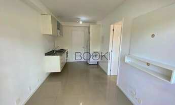 Imagem 2: Oportunidade - Now Alto da Boa Vista - 33 m²