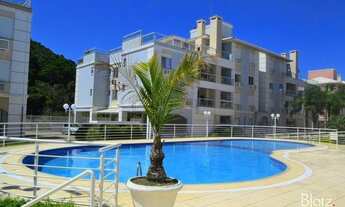 Imagem 7: Apartamento para venda com 84 metros quadrados com 2 quartos