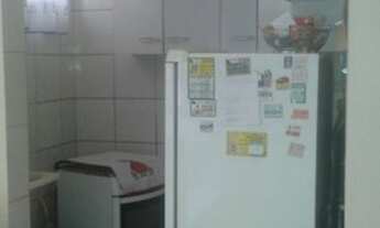 Imagem 4: Porto Alegre - Kitchenette/Conjugados - Menino Deus