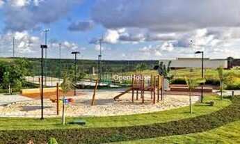 Imagem 2: Terreno Residencial à venda, Parque de Exposições, Parnamirim - TE0005