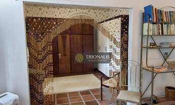 Imagem 7: Chácara com 2 dormitórios à venda, 1000 m² por R$ 495.000,00 - Jardim Estância Brasil - At