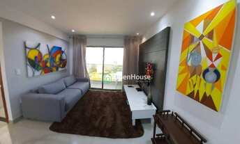 Imagem: Apartamento Residencial para venda e locação