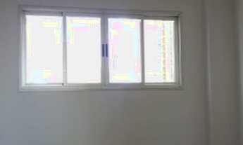 Imagem 4: Apartamento com 2 dormitórios à venda, 95 m² por R$ 320.000,00 - Vila Imperial - São José