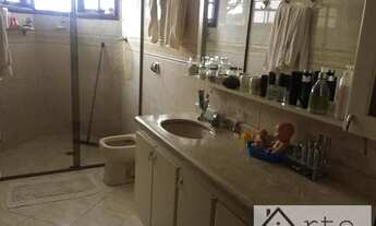 Imagem 2: Casa para Venda em Caieiras, Nova Caieiras, 3 dormitórios, 1 suíte, 3 banheiros, 6 vagas