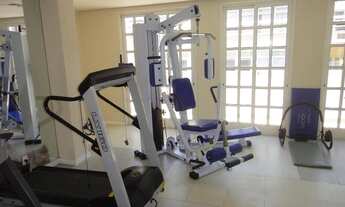 Imagem 4: Flat residencial à venda, Copacabana, Rio de Janeiro