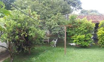 Imagem 4: Casa térrea com 3 dormitórios à venda, 300 m² - Condomínio Vista Alegre - Sede - Vinhedo/S