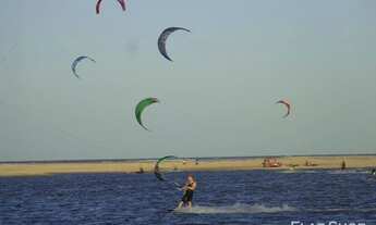 Imagem 6: Terreno à venda, 30.000 m² por R$ 900.000 - Lagoa do Cauípe - Caucaia/CE