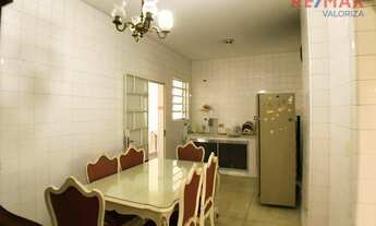 Imagem 7: Apartamento de 3 quartos para venda no bairro Centro em Juiz de Fora, MG