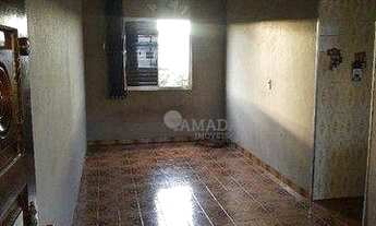 Imagem 3: Apartamento com 2 dormitórios à venda, 56 m² por R$ 180.000,00 - Conjunto Residencial José