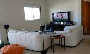 Imagem 3: Resort tambore ! Oportunidade!