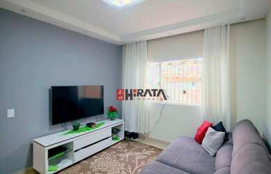 Imagem 8: Sobrado à venda, 83 m² por R$ 480.000,00 - Cupecê - São Paulo/SP