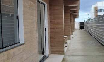 Imagem 2: Ótima oportunidade!