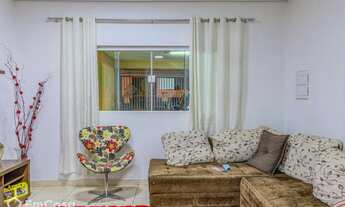 Imagem 5: Casa à venda em São Paulo