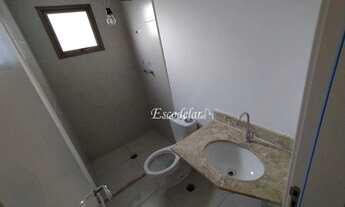 Imagem 5: Apartamento com 3 dormitórios à venda, 80 m² por R$ 780.000,00 - Jardim Paraíso - São Paul