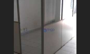 Imagem 4: Prédio para alugar, 270 m² por R$ 11.000/mês - Mooca - São Paulo/SP