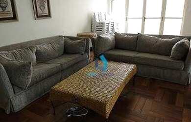 Imagem 5: Apartamento com 2 dormitórios à venda, 65 m² por R$ 785.000 - Vila Uberabinha - São Paulo