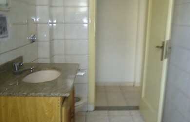 Imagem 6: Kitnet/conjugado para aluguel tem 27 metros quadrados em Vila Buarque - São Paulo - SP