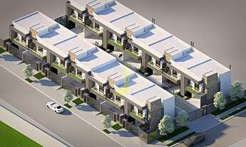 Imagem 2: COMPRE COM 10% DE ENTRADA, PARCELAS DIRETO COM A CONSTRUTORA