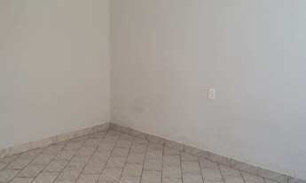 Imagem 5: BELO HORIZONTE - Kitchenette/Conjugados - São Tomáz