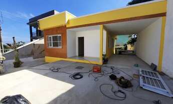 Imagem 2: Casa no Centro (Excelente localização), 2 quartos