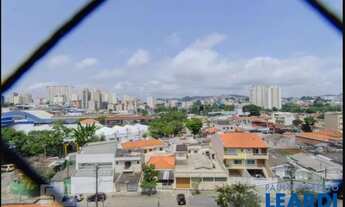 Imagem 4: APARTAMENTO - CENTRO - SP
