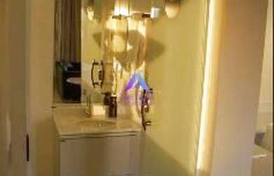 Imagem 5: Lindo Flat - Inteiro Mobiliado !