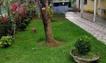 Imagem 15: Chácara à venda, 1680 m² por R$ 450.000,00 - Balneário Gaivota - Itanhaém/SP