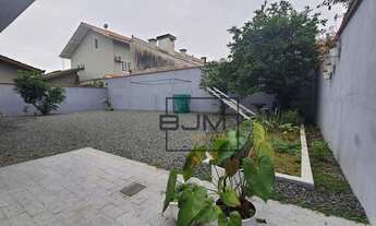 Imagem 6: Casa com 3 dormitórios à venda, 135 m² por R$ 1.080.000,00 - Glória - Joinville/SC