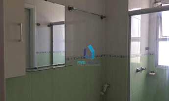 Imagem 7: Apartamento com 2 dormitórios à venda, 50 m² por R$ 393.000,00 - Jurubatuba - São Paulo/SP