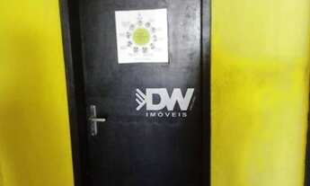 Imagem 5: Ponto à venda, 678 m² por R$ 800.000,00 - Capim Macio - Natal/RN