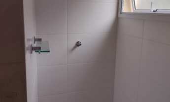 Imagem 3: Apartamento 37m² 1 dormitório localizado em Santo André - R$ 243.000,00