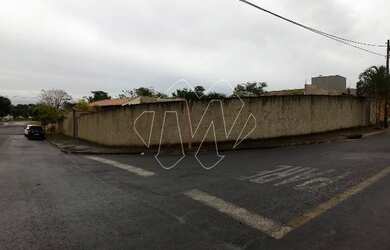 Imagem 2: Venda de Terreno / Padrão na cidade de Araraquara