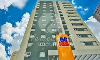 Imagem: Apartamento - Centro - Campinas