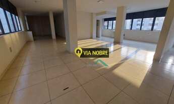 Imagem 1: Sala à venda, 168 m² por R$ 3.000.000,00 - Funcionários - Belo Horizonte/MG