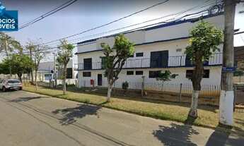 Imagem 2: Galpão/Depósito/Armazém para aluguel e venda em - Valinhos - SP