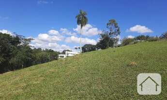 Imagem 5: Terreno localizado no privilegiado Condomínio Village das Palmeiras - Itatiba/SP, por R$ 3