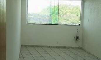 Imagem 2: Sala para alugar, 15 m² por R$ 600,00/mês - Jardim Colorado - São Paulo/SP