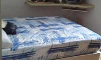 Imagem 6: Apartamento à venda, 87 m² por R$ 804.000,00 - Perdizes - São Paulo/SP