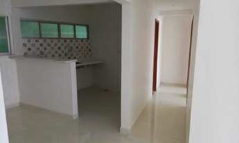 Imagem 6: Condomínio Edifício Júpiter