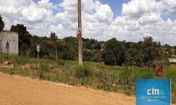 Imagem 7: Terreno Residencial à venda, Recanto Maravilha II, Boituva -