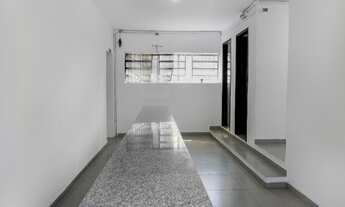 Imagem 7: SAO PAULO - Loja - VILA LEOPOLDINA