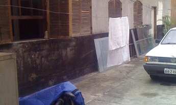 Imagem 6: Terreno residencial à venda, Vila Prudente, São Paulo - TE0034