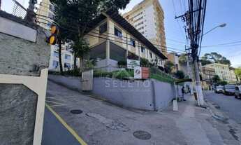 Imagem 3: Apartamento com 2 dormitórios mais dependência revertida a venda por R$ 240.000 - Santa Ro