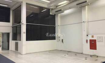 Imagem 4: Prédio para alugar, 1457 m² por R$ 35.000,00/mês - Casa Verde - São Paulo/SP