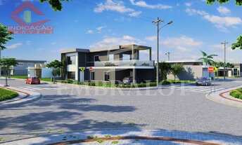 Imagem 7: ITAPEMA - Terreno Padrão - Sertão do Trombudo