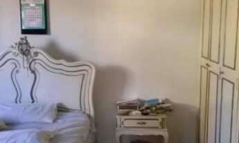 Imagem 4: São Paulo - Casa Padrão - JARDIM SÃO BENTO