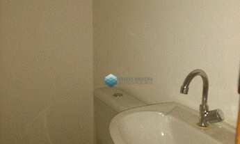 Imagem 2: Sala para alugar, 37 m² por R$ 850,00/mês - Vila Santa Cruz - São José do Rio Preto/SP