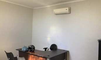 Imagem 7: Salão, 460 m² - venda por R$ 1.400.000,00 ou aluguel por R$ 8.000,00/mês - Ipiranga - Ribe