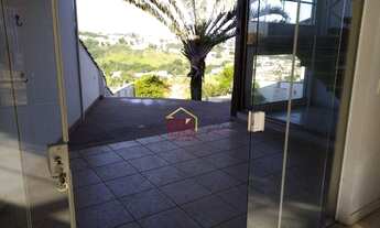 Imagem 6: Sobrado com 3 dormitórios à venda, 300 m² por R$ 1.432.000 - Village Santa Helena - Volta