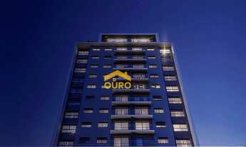 Imagem: Casa com 3 dormitórios à venda por R$